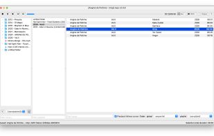 mpz screenshot 2