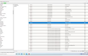 mpz screenshot 3