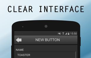 MQTT Buddy screenshot 3