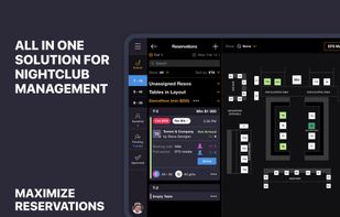 Mr.Black screenshot 3