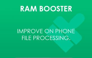 Mr Cleaner screenshot 3