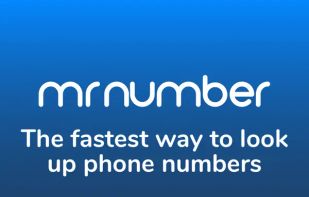 Mr. Number screenshot 1