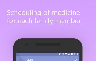 Mr. Pillster screenshot 2