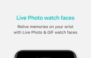 Mr.Time screenshot 3