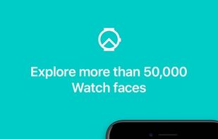 Mr.Time screenshot 1