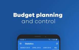 MrReceipt screenshot 2