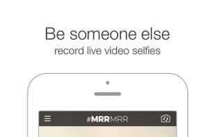 MRRMRR screenshot 1