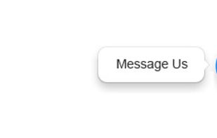 MsgUs.io screenshot 1