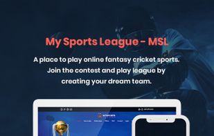 Msl Experts screenshot 1