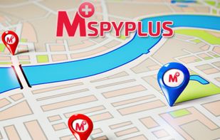 MSpyPlus screenshot 1