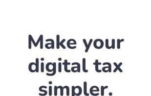 The homepage for MTDsorted