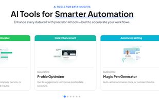 MTN DATA screenshot 1