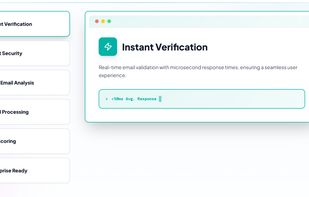 MTN Verify screenshot 2
