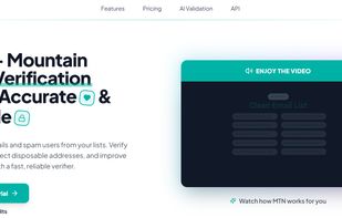 MTN Verify screenshot 1