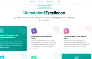 MTN Verify screenshot 1