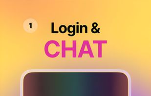 Muah AI screenshot 1