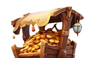 Best Referral Programs to get you going