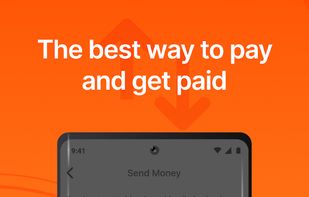 MuchBetter screenshot 3