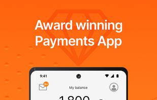 MuchBetter screenshot 1