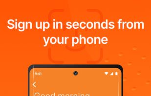 MuchBetter screenshot 1