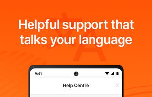 MuchBetter screenshot 2