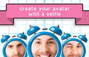 Mucho Party screenshot 2