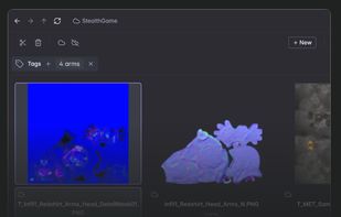 Your Source of Truth