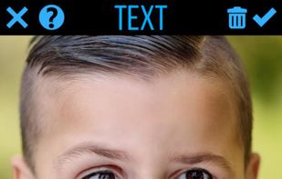 Mug Life screenshot 3