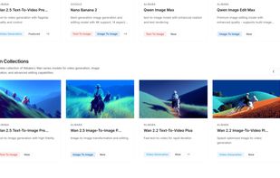 MuleRouter screenshot 2