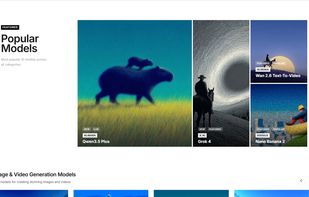 MuleRouter screenshot 1