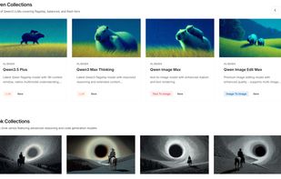 MuleRouter screenshot 3