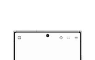 Multi-Calculator screenshot 1