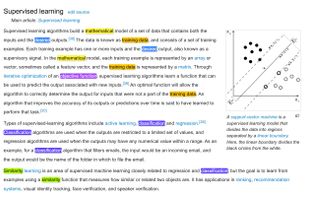 Multi Highlight screenshot 2