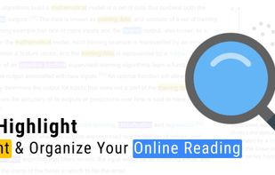 Multi Highlight screenshot 1