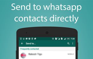 Multi Language Translator screenshot 3