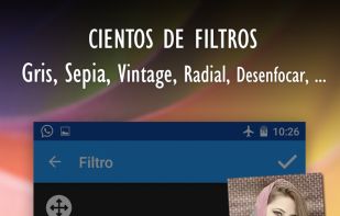 Multi Layer screenshot 3