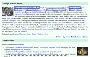 Multi Links Plus screenshot 2