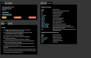 Multi-Select For YouTube screenshot 1