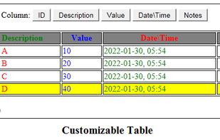 Multi Sum Calculator screenshot 3