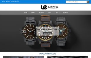 POFI Multivendor Shopping Cart screenshot 2