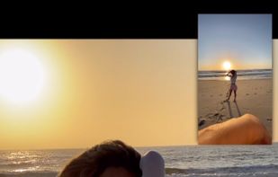 Multicam Pro screenshot 1