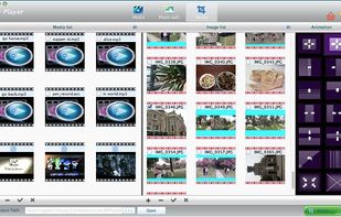 AllPepole My Player screenshot 1