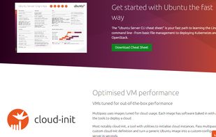 Multipass screenshot 2