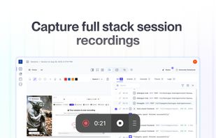 Multiplayer screenshot 1