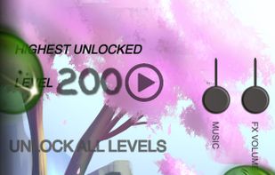 Multiples Crush screenshot 1