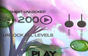 Multiples Crush screenshot 3