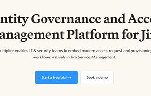 MultiplierHQ screenshot 1