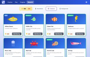 Multiply.Cards screenshot 3