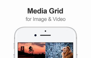 MultiTab screenshot 1