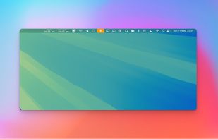MultiTime screenshot 3